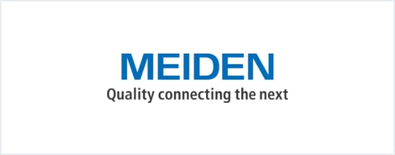 MEIDEN